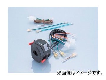  إåɥ饤ON/OFFåKIT 756-1083700 JAN4990852006908 ۥ 󥭡/ FNO,AB27-10000011899999