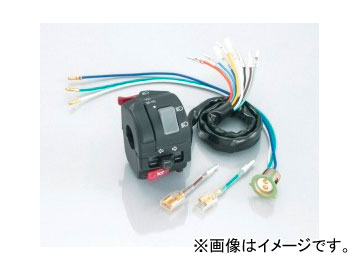  إåɥ饤ON/OFFåKIT 756-1013700 JAN4990852029365 ۥ 󥭡/ FNO,Z50J-13000171805927