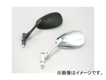  ȥ꡼ߥ顼 å/饦ɥӥ塼 675-1100000 JAN4990852084975