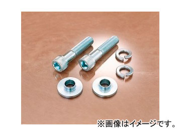  饤ޥȥڡ 103-68-0744-90 JAN4990852042814 掠 ɥå400/-饷å 5KP1/2