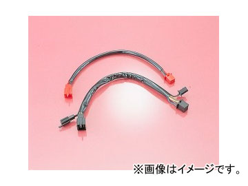  Ĺ磻䡼ϡͥ 350mm 104-76-4660-35 JAN4990852060078 掠 ȥ쥢/RS FNO,BJ250A-000001035000