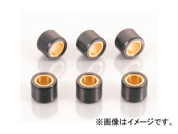  ѡ顼SET 61SET ۥ PCX150 KF12