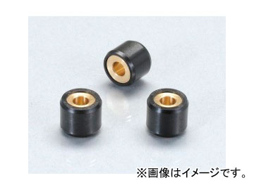  ѡ顼SET A 31SET  ԥ/-ZZ AF50
