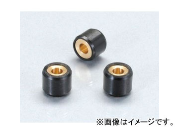  ѡ顼SET 31SET ۥ ǥ110 JF31