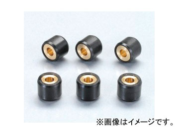  ѡ顼SET 61SET ۥ ȥǥ