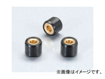  ѡ顼SET 31SET ۥ ǥ2ȡ4ȼ֡