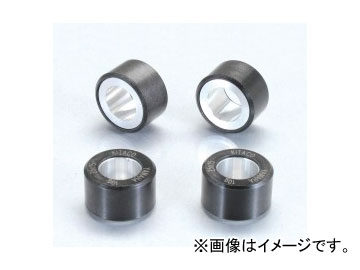  ѡ顼SET 41SET ޥ Tޥå 4B53