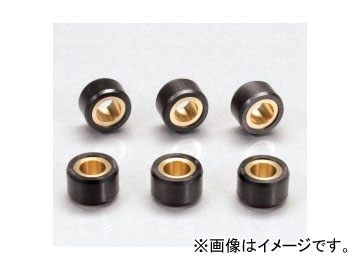 ѡ顼SET 61SET ޥ ʥXFI֡ 28S