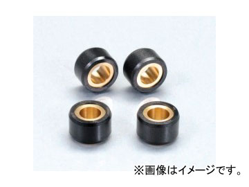  ѡ顼SET 41SET ޥ ޥƥ250/-SV 4HC/5CG