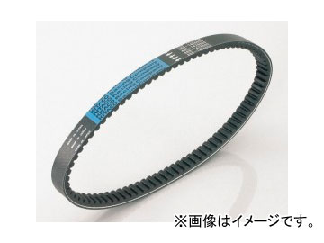  ɥ饤֥٥ X 468-2411000 JAN4990852078752  ɥ쥹V125/-G CF46A