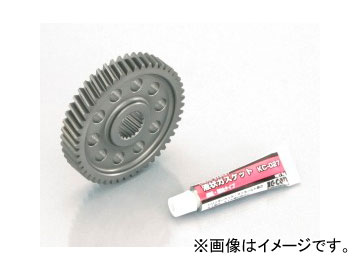  ϥKIT 305-1425010 JAN4990852081714 ۥ ꡼110/-EX JF19