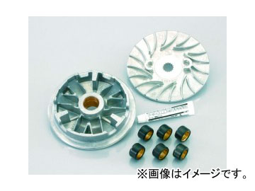  ѥɥ饤KIT X 489-0411000 JAN4990852075324 ޥ BWS125 5S9