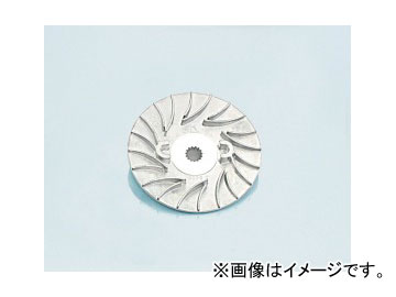  ѡɥ饤֥ե X 488-0411700 JAN4990852075706 ޥ ޥƥ125