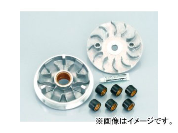  ѥɥ饤KIT X 489-2411000 JAN4990852074877  ɥ쥹V125/-G CF4EA