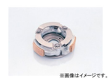  ̶åKIT 307-2405000 JAN4990852017836  ɥ쥹V100 FNO,CE11A-144213216596