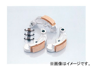  ̥å塼SET 307-2403050 JAN4990852001590  ɥ쥹/-EX/-WAY/-塼AD50