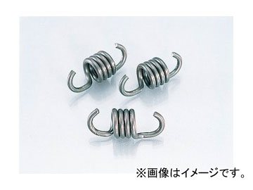  åץSET 307-2400100 JAN4990852300969  ɥ쥹V50/-塼 CA1FB
