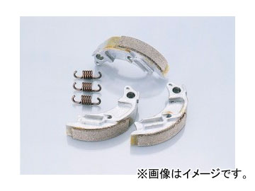  ̥å塼SET 307-0405050 JAN4990852008131 ޥ ɥ100 5FA