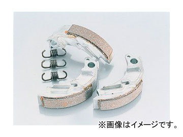  ̥å塼SET 307-0044050 JAN4990852300655 ޥ 祰-EX/-Zѡ祰-Z 3YK16