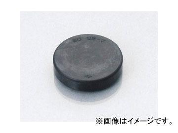  ץ饰KIT 320-4021000 JAN4990852052844 掠 KLX110 LX110A