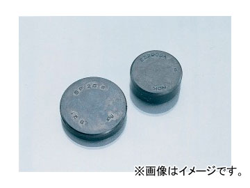  ץ饰KIT 320-1041000 JAN4990852301614 ۥ NS50F