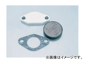  ץ饰KIT 320-0037000 JAN4990852301621 ޥ TDR50