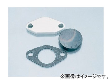 ץ饰KIT 320-0019000 JAN4990852301607 ޥ YSR80