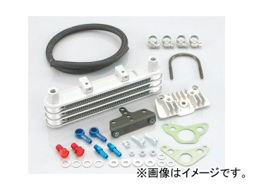  ˥塼ѡ륯顼KIT 360-1133200 JAN4990852088584 ۥ 󥭡/ FNO,Z50J-1300017