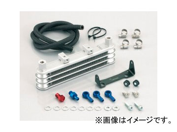  ˥塼ѡ륯顼KIT KITACOULTRAåKIT/DOHCإå 360-1123700 JAN4990852088560 ۥ 󥭡/