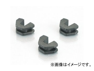  饤 70-489-90102 31SET JAN4990852087440 ۥ ǥ110