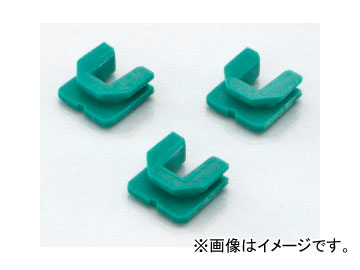  饤 70-489-90002 31SET JAN4990852087419 ޥ ɥ100