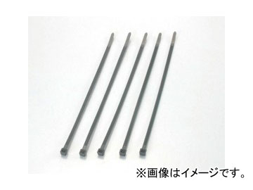  MS 2024.6mm =A:202B:4.6C:7.6D:5.9E:7.3F:1.2 0901-700-01201 5 JAN4990852075898