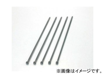  ȥɥ졼󥿥 2454.6mm =A:245B:4.6C:7.9D:6.75E:5.9F:1.3 0901-700-01302 5 JAN4990852075935