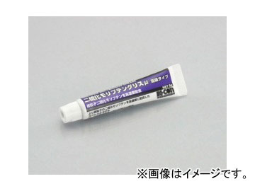  β֥ǥ󥰥ꥹ̡ʹ饿ס 5g 0900-969-00120 JAN4990852067237