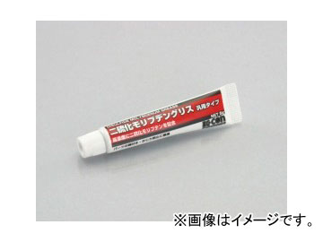  β֥ǥ󥰥ꥹѥס 5g 0900-969-00100 JAN4990852067213