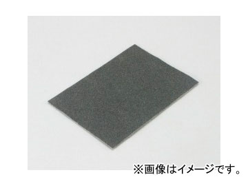  Υ󥹥åץ B6/128182mm 0901-960-90010 JAN4990852074815