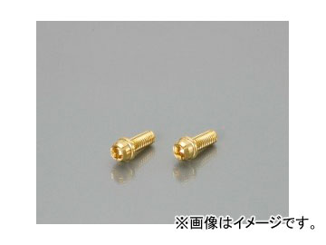  ӥӥåɥܥȡ24kƥ󥰡 M8P1.2530mm24k 0901-080-00004 2 JAN4990852081578