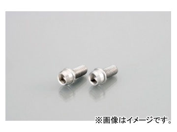  ӥӥåɥܥȡʥƥ쥹 M10P1.525mmʥƥ쥹 0900-100-00102 JAN4990852051397
