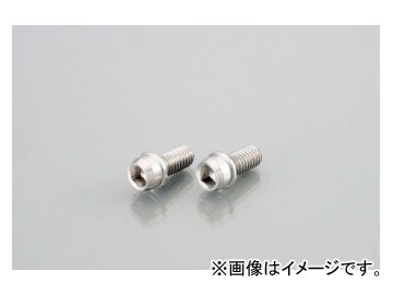  ӥӥåɥܥȡʥƥ쥹 M10P1.2535mmʥƥ쥹 0900-100-00004 JAN4990852051298