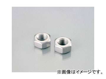  ϻѥʥå/2 M6/P1.0ʥƥ쥹 =A:5B:10 0900-001-03001 2 JAN4990852053834