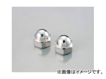  ޥʥå M10Ѿ/P1.25ʥƥ쥹 =A:14.2B:14C:8 0900-001-05103 JAN4990852084562