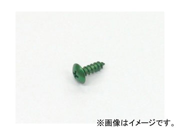  ߥåԥ󥰥ӥ M516mm/=A:5B:11.5C:18/顼:꡼ 0900-056-08006 8 JAN4990852072651