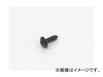  ߥåԥ󥰥ӥ M412mm/=A:4B:10C:14/顼:֥å 0900-046-08001 8 JAN4990852072507