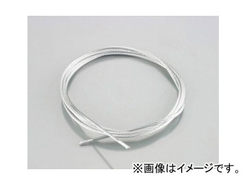  ʡ磻䡼ʥåѡ 2.01.5m 0900-901-91003 JAN4990852052127