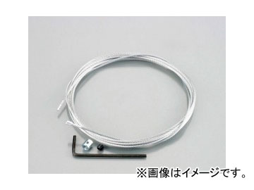  ʡ磻䡼SETʥåȥѡ 34 0900-901-91001 JAN4990852052103