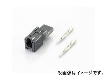  󥫡/掠type 2/ʹ 0900-755-02066 JAN4990852074358