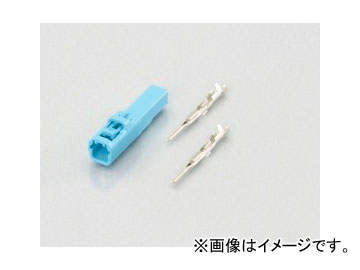  󥫡/ۥ2type 2/R¦/ʶ 0900-755-02056 JAN4990852074259