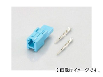  󥫡/ۥ1type 2/R¦/ʶ 0900-755-02052 JAN4990852074211
