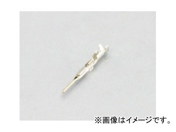  󥫡üSET ۥ掠/ 0900-755-01090 5 JAN4990852074457