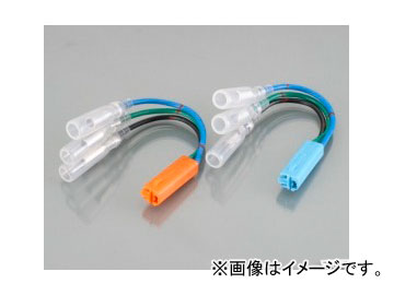  󥫡Ѵϡͥ ۥW 0900-755-01102 JAN4990852059928